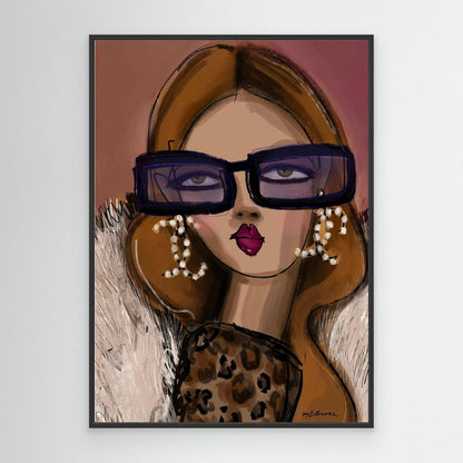 Canvas Diva 