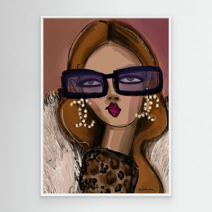 Canvas Diva 